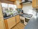 Thumbnail Semi-detached house for sale in Stenson Road, Derby
