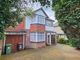 Thumbnail Detached house for sale in Kenneth Gardens, Stanmore
