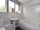 Thumbnail Semi-detached house for sale in Grasmere Road, Royton, Oldham, Greater Manchester