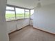 Thumbnail Detached house for sale in Palace, Birsay, Orkney