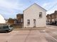Thumbnail Terraced house for sale in Palmerston Road, Chatham
