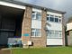 Thumbnail Maisonette for sale in Saxville Road, Orpington