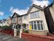 Thumbnail Semi-detached house for sale in Knowsley Road, Wallasey