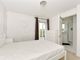 Thumbnail Flat to rent in The Courtyard, Victoria Road, Marlow, Buckinghamshire