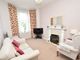 Thumbnail Flat for sale in 1571 Paisley Road West, Cardonald, Glasgow