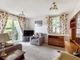 Thumbnail Flat for sale in Talbot Lodge, Esher