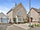 Thumbnail Detached house for sale in Hamilton Close, Watton, Thetford