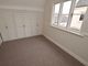 Thumbnail Flat for sale in Mint Court, The Mint, Exeter, Devon