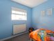 Thumbnail Property for sale in Greenacre Drive, Pontprennau, Cardiff