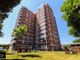 Thumbnail Flat for sale in Blount Road, Portsmouth