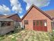 Thumbnail Bungalow for sale in Lea Close, Braintree