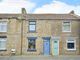 Thumbnail Terraced house for sale in Toft Hill, Bishop Auckland