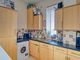 Thumbnail Flat for sale in Locking Road, Weston-Super-Mare