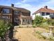 Thumbnail Semi-detached house for sale in Blandford Road, Reading, Berkshire