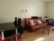 Thumbnail Flat to rent in Tulse Hill, London