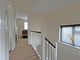 Thumbnail Semi-detached house for sale in Grangewood, Bexley