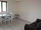 Thumbnail Flat to rent in Ashfield Hill, King's Lynn