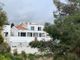 Thumbnail Villa for sale in Limassol, Episkopi Lemesou, Limassol, Cyprus