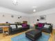 Thumbnail Flat for sale in Cambridge Park, Redland, Bristol