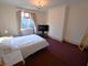 Thumbnail Semi-detached house for sale in Brackley Road, Monton