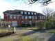 Thumbnail Flat for sale in Asquith House, Guessens Road, Welwyn Garden City, Hertfordshire