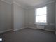 Thumbnail Flat to rent in High Street, Dartford