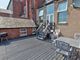 Thumbnail Flat for sale in Michaelson Road, Barrow-In-Furness