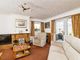 Thumbnail Detached bungalow for sale in Mill Lane, Barnby, Beccles