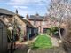 Thumbnail Terraced house for sale in Church Street, Chesham