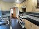 Thumbnail Semi-detached house for sale in Hewitt Avenue, Hereford