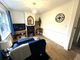 Thumbnail Cottage for sale in Railway Cottages, Whitehill