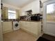 Thumbnail Semi-detached house for sale in Home Farm Road, Houghton, Huntingdon
