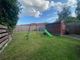 Thumbnail Terraced house for sale in Acremead, Peterborough