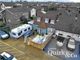 Thumbnail Semi-detached house for sale in Dovercliff Road, Canvey Island