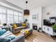 Thumbnail Semi-detached house for sale in Reigate Road, Worthing, West Sussex