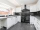 Thumbnail Detached house for sale in The Old Road, Leavenheath, Colchester, Suffolk