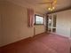 Thumbnail Semi-detached house for sale in Tame Bank, Kingsbury, Tamworth, Warwickshire