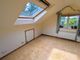 Thumbnail Semi-detached bungalow for sale in Hea Close, Heamoor, Penzance