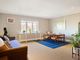 Thumbnail Flat for sale in Banbury Road, Oxford, Oxfordshire