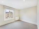 Thumbnail Terraced house to rent in Acfold Road, London