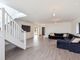 Thumbnail Detached house for sale in The Orchard, Scant Road East, Hambrook, Chichester