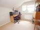 Thumbnail Detached house for sale in Eastcliff Close, Lee-On-The-Solent