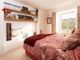 Thumbnail Detached house for sale in Malpas, Nr Truro, Cornwall