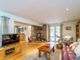 Thumbnail Detached house for sale in The Forge, Singleton, Chichester