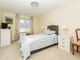 Thumbnail Flat for sale in Eleanor House, 232 London Road, St Albans, Hertfordshire