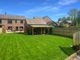 Thumbnail End terrace house for sale in Rickerby Court, Rickerby, Carlisle