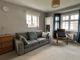 Thumbnail Flat for sale in Mayes Road, Marden, Tonbridge, Kent