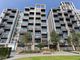 Thumbnail Flat for sale in Belvedere Row Apartments, White City Living, London