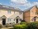 Thumbnail Terraced house for sale in Primrose Lane, Impington