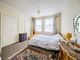 Thumbnail Flat for sale in Riverside Drive, Selly Park, Birmingham